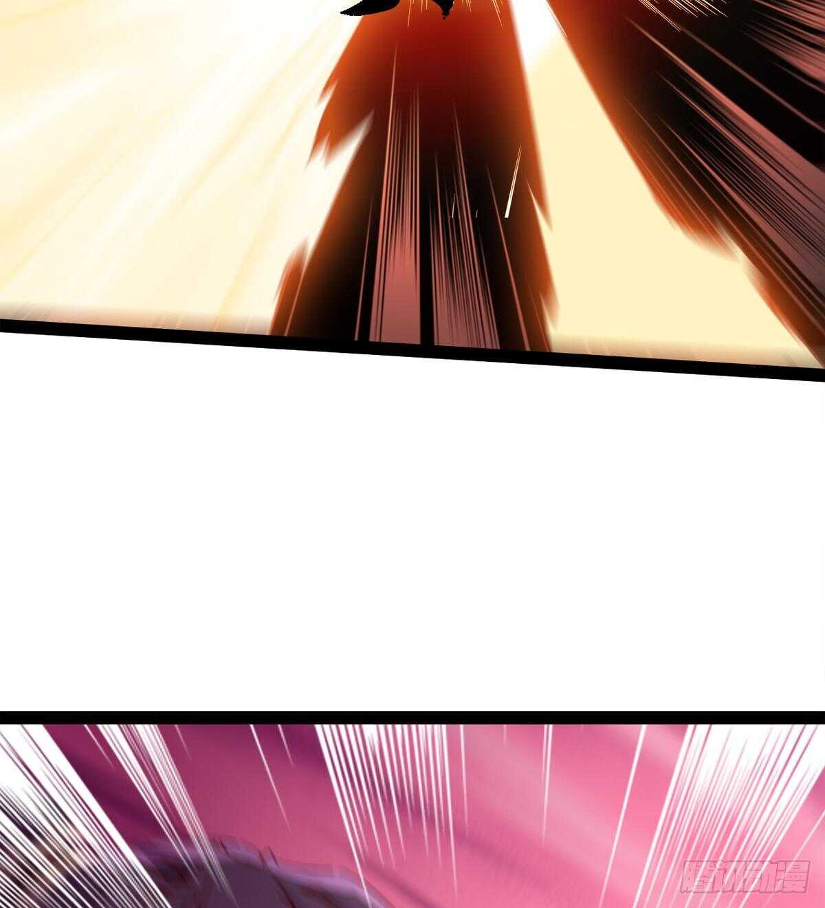 劍途 - 各有心思(1/2) - 2