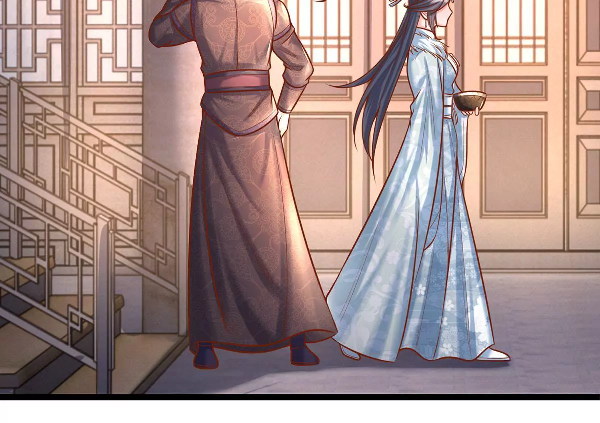 第2话 看来是不用了(1/2)-第2话