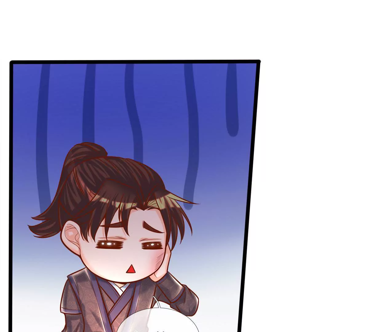 第2话 看来是不用了(1/2)-第2话