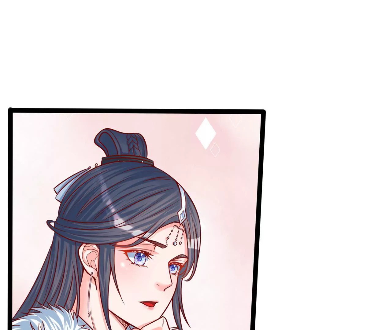 第2话 看来是不用了(1/2)-第2话