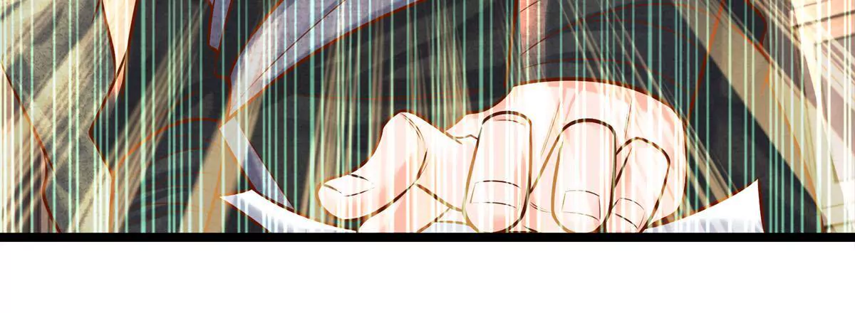 第2话 看来是不用了(1/2)-第2话