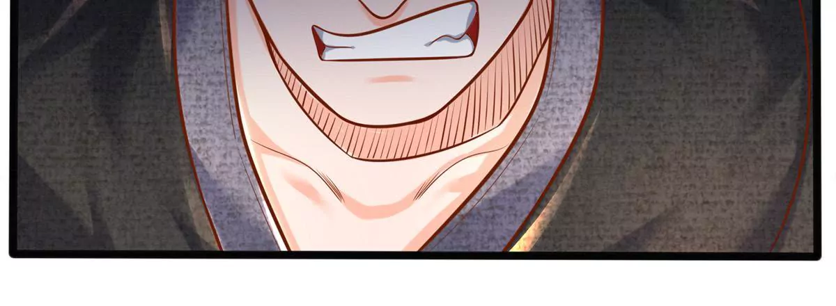 第2话 看来是不用了(1/2)-第2话