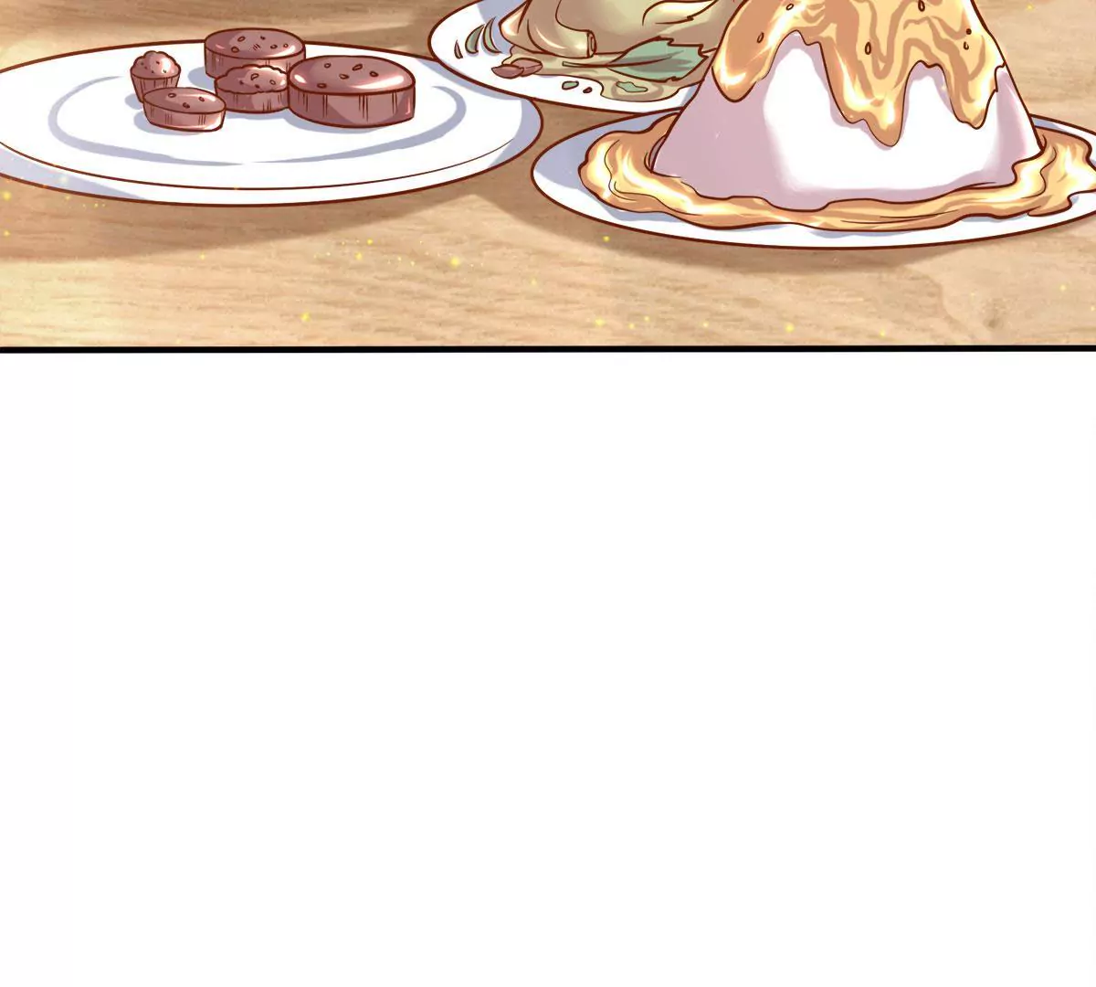 第6话 女人要什么心胸(1/2)-第6话