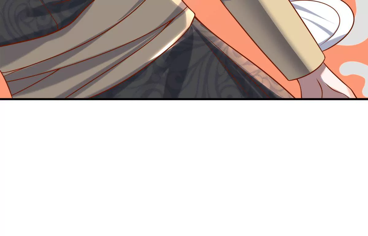 第6话 女人要什么心胸(1/2)-第6话