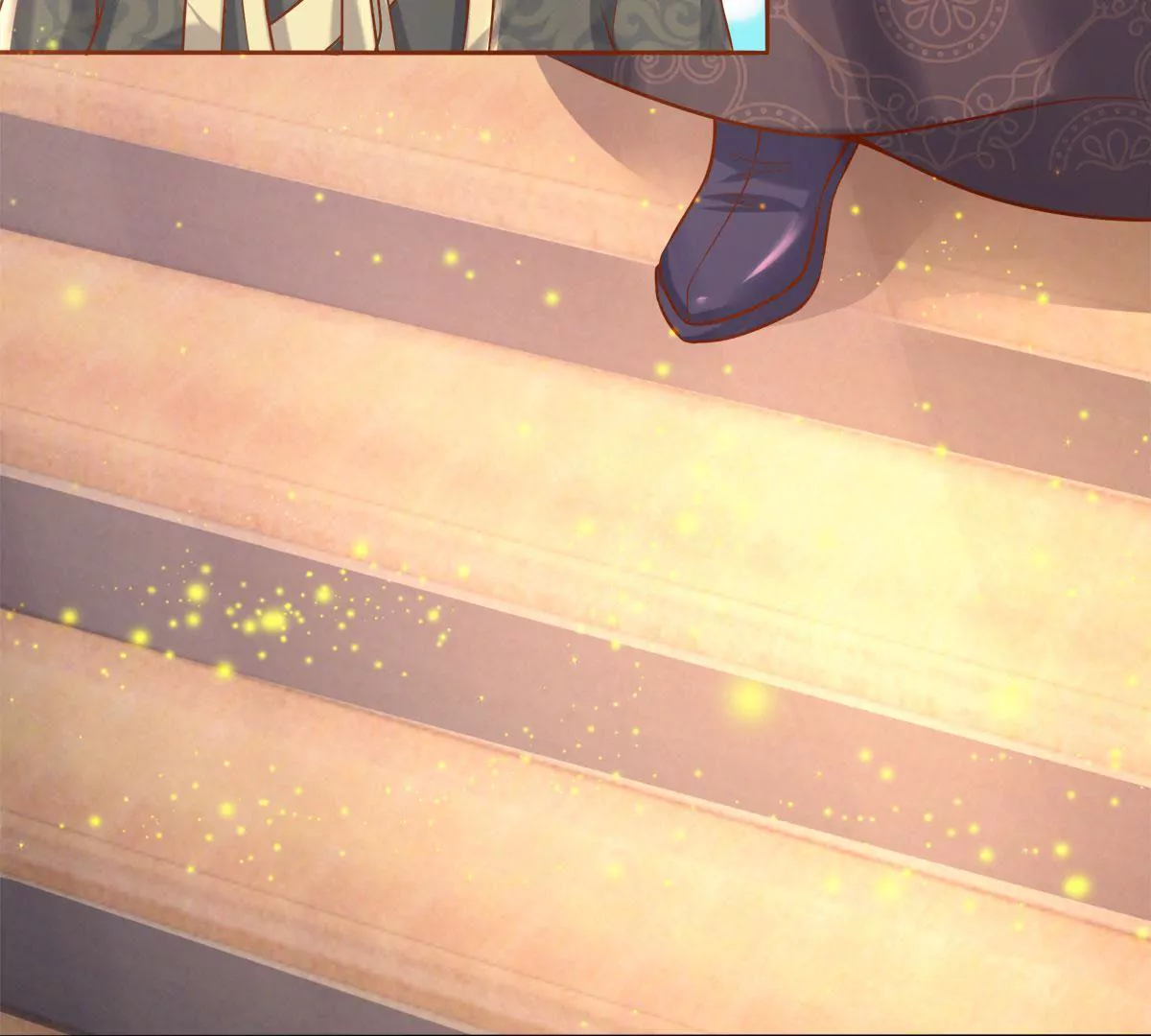 第6话 女人要什么心胸(1/2)-第6话