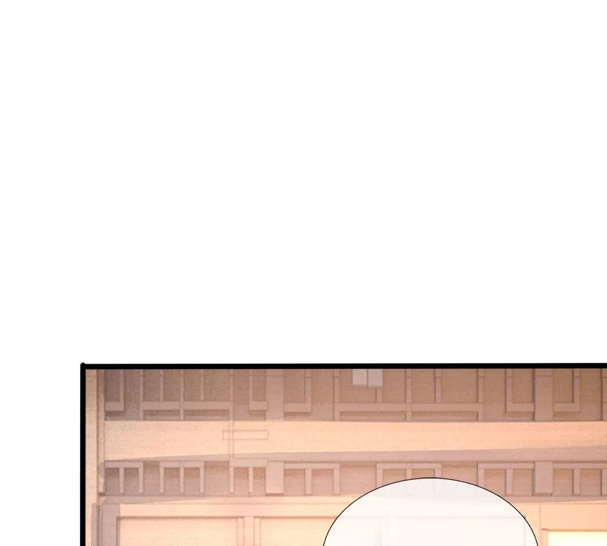 第6话 女人要什么心胸(1/2)-第6话