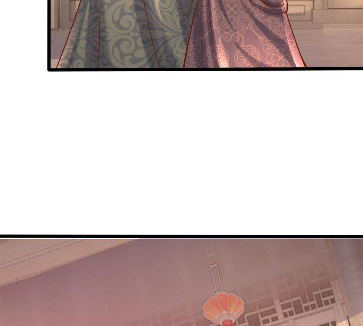 第6话 女人要什么心胸(1/2)-第6话