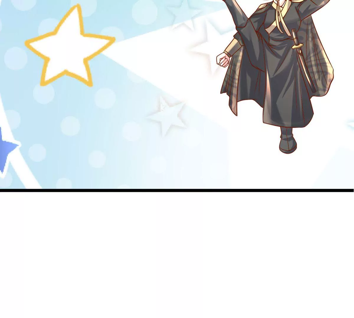 第6话 女人要什么心胸(1/2)-第6话