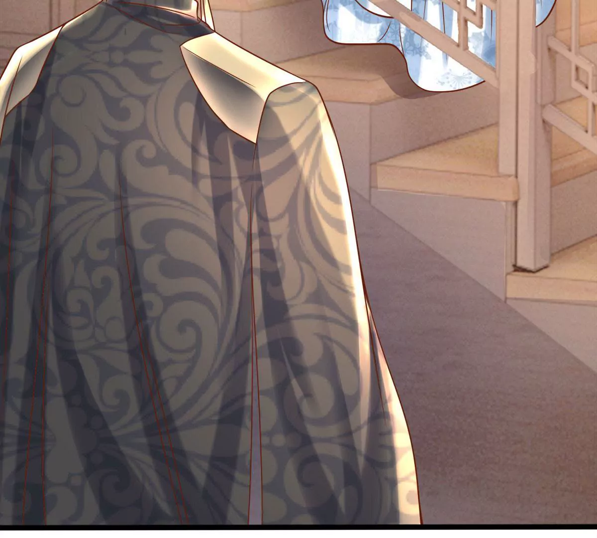 第6话 女人要什么心胸(1/2)-第6话