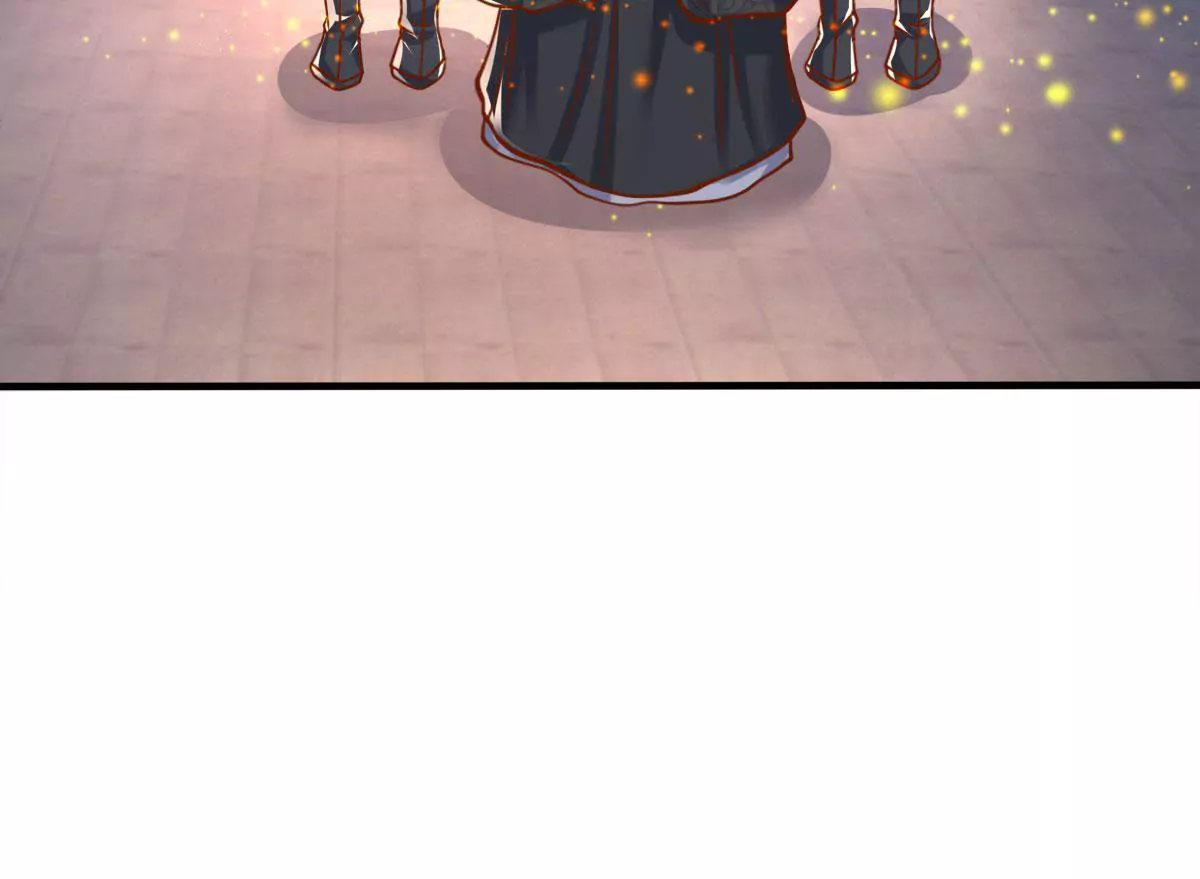 第6话 女人要什么心胸(1/2)-第6话