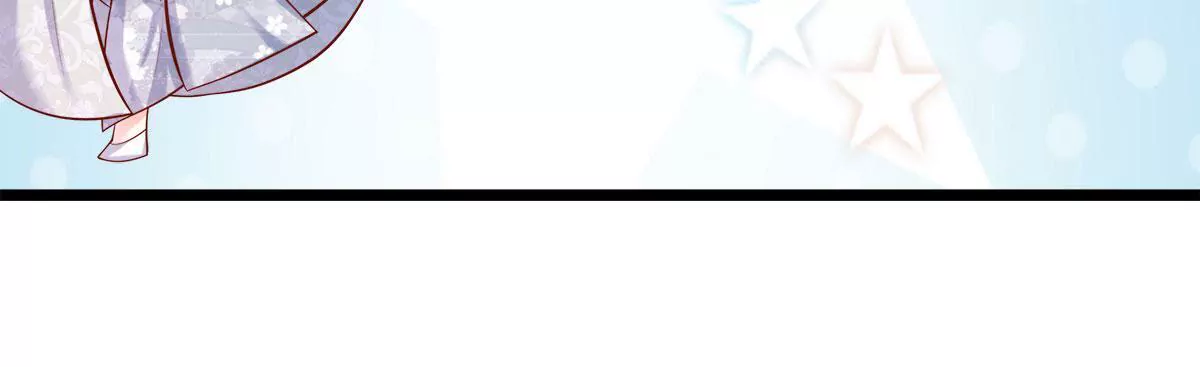 第8话 小姨我是要出气-第8话