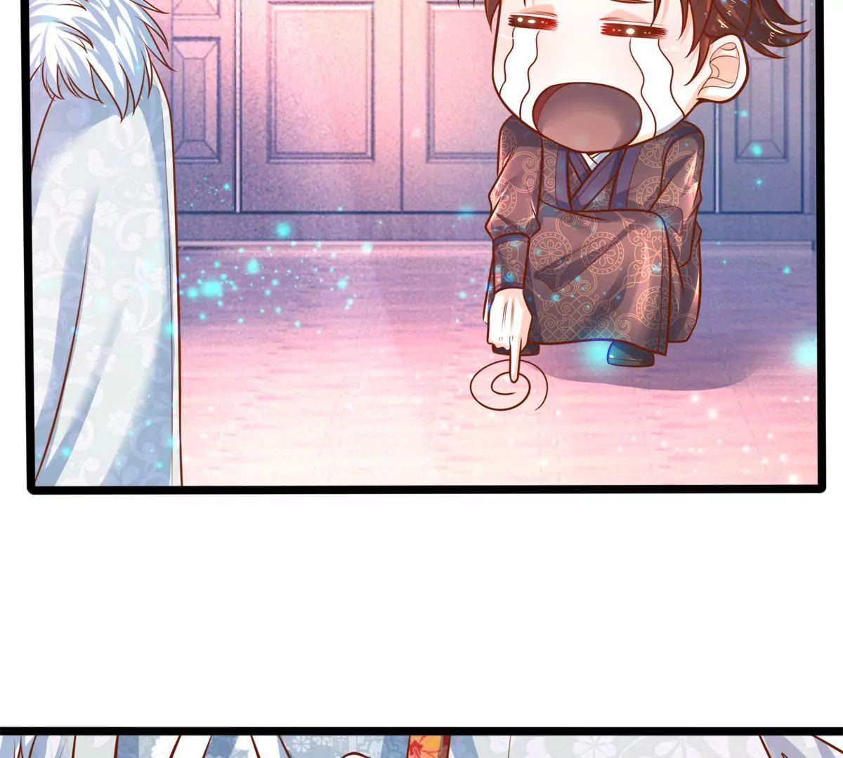 第10话 小姨我的红包-第10话