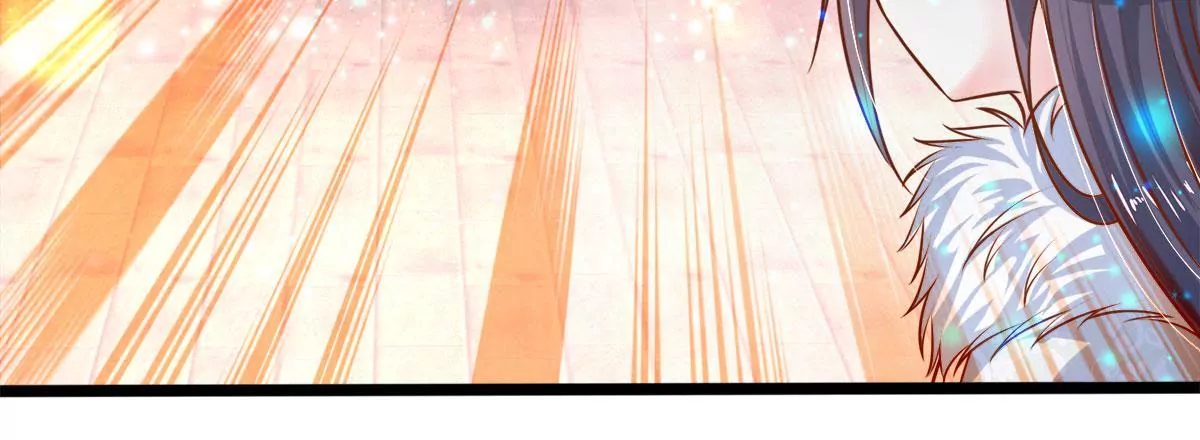 第10话 小姨我的红包-第10话