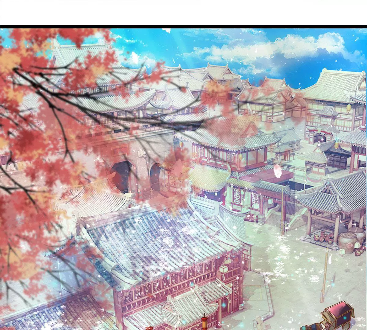 第10话 小姨我的红包-第10话