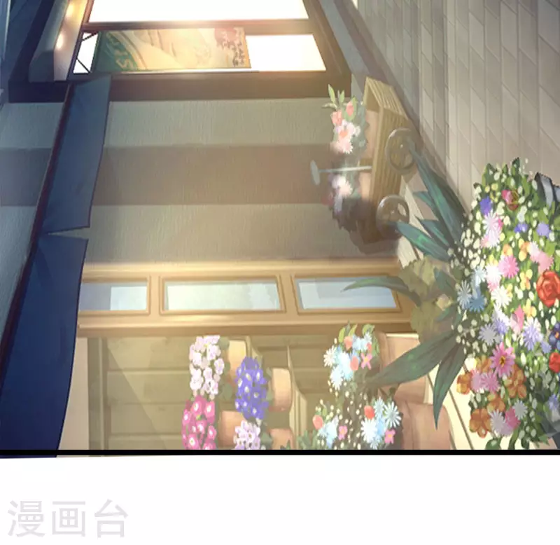 第130话 计划进行时-第134话