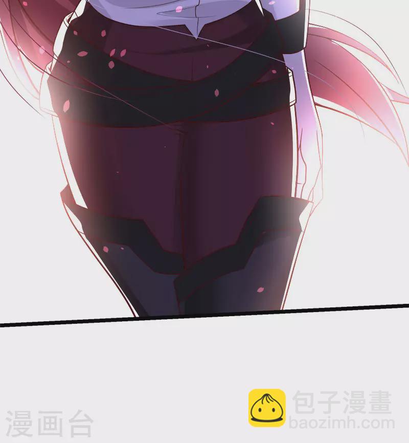 第142话 少女的愤怒-第146话