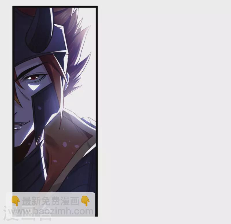 第152话 百人-第156话