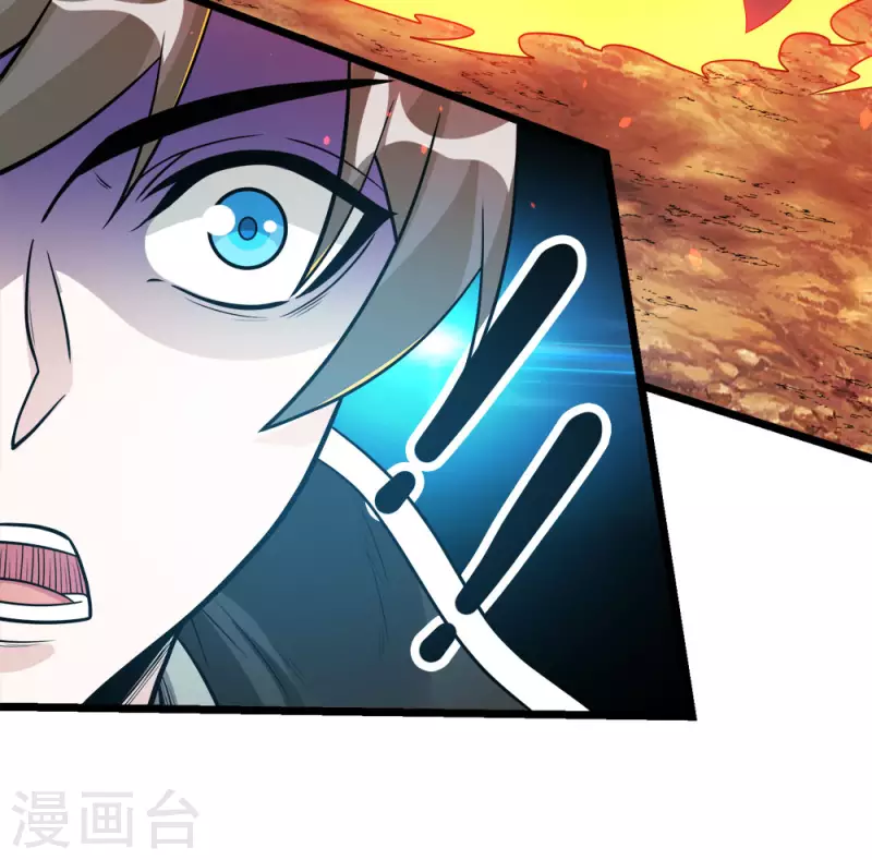 第164话 战败-第168话