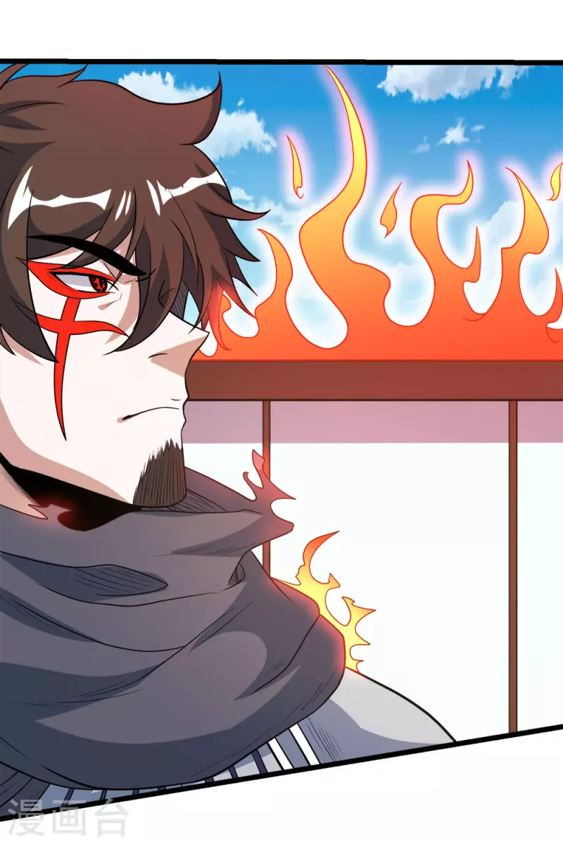 第164话 战败-第168话