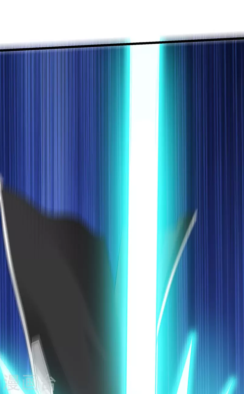 第170话 关于特训的一二-第174话