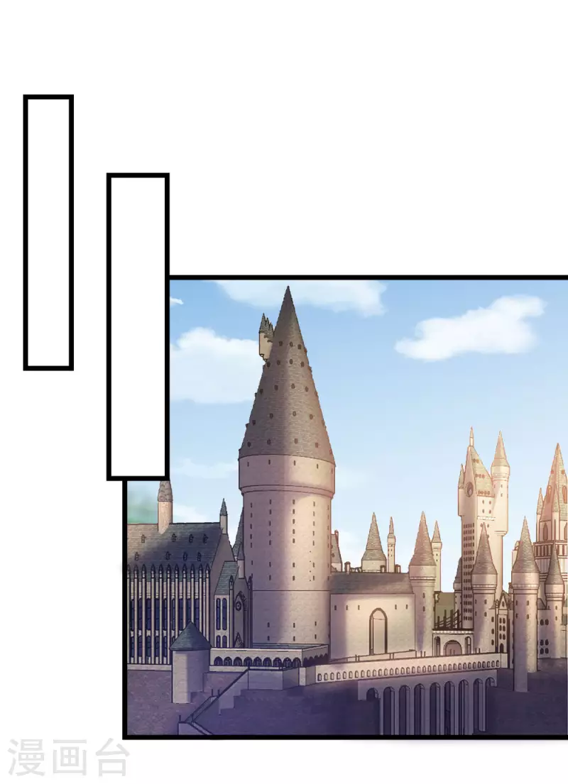 第176话 情报-第180话