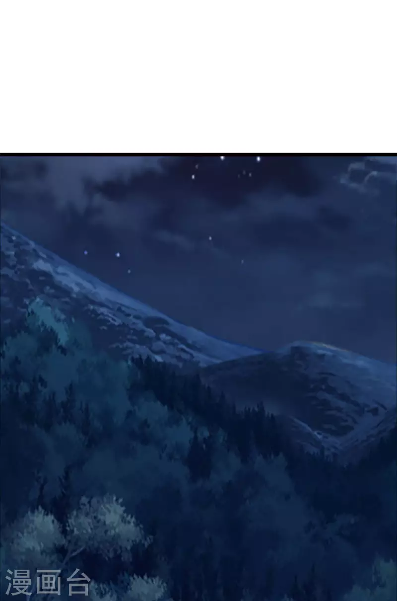 第180话 回归-第184话