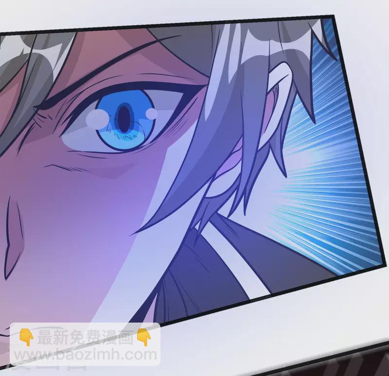 第182话 血煞-第186话