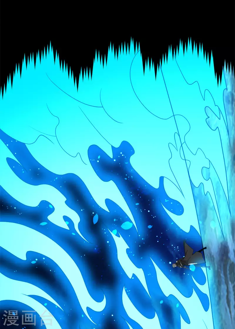 第184话 命运-第188话