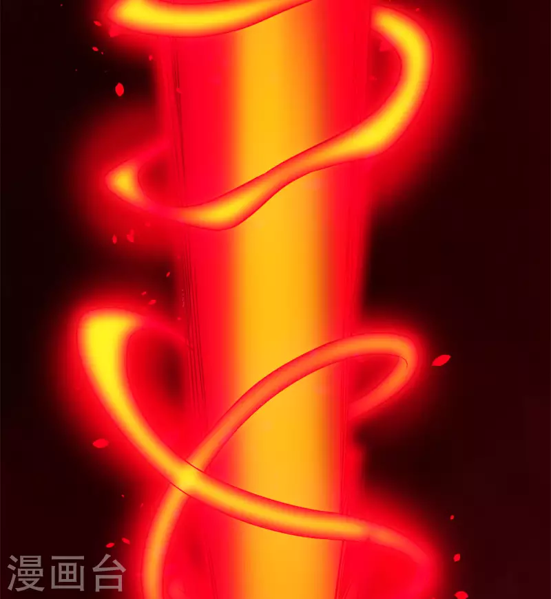 第186话 献祭-第190话