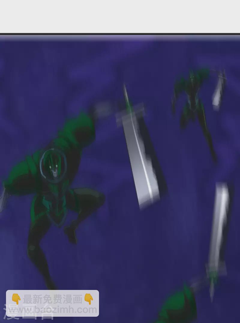 第210话 NPC-第214话