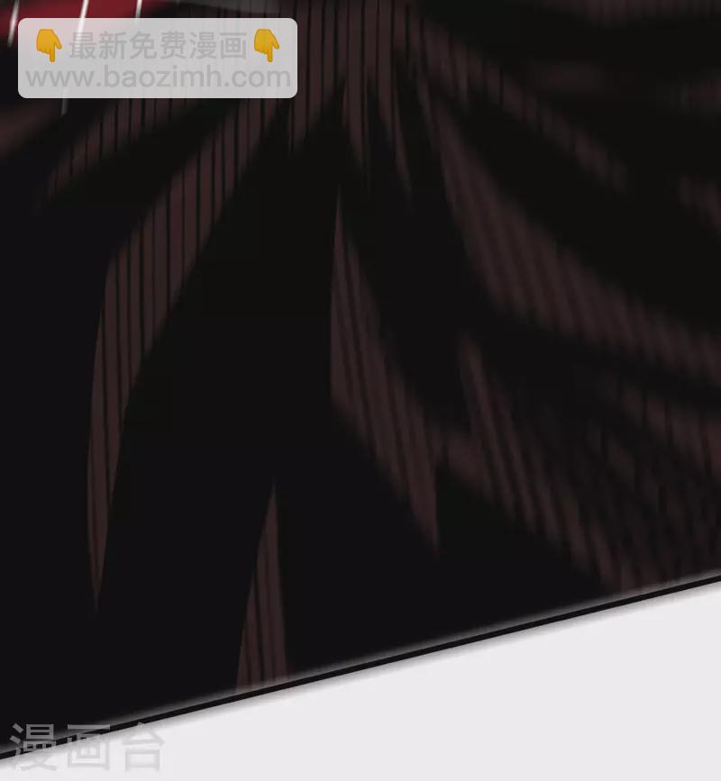 第218话 破局-第222话