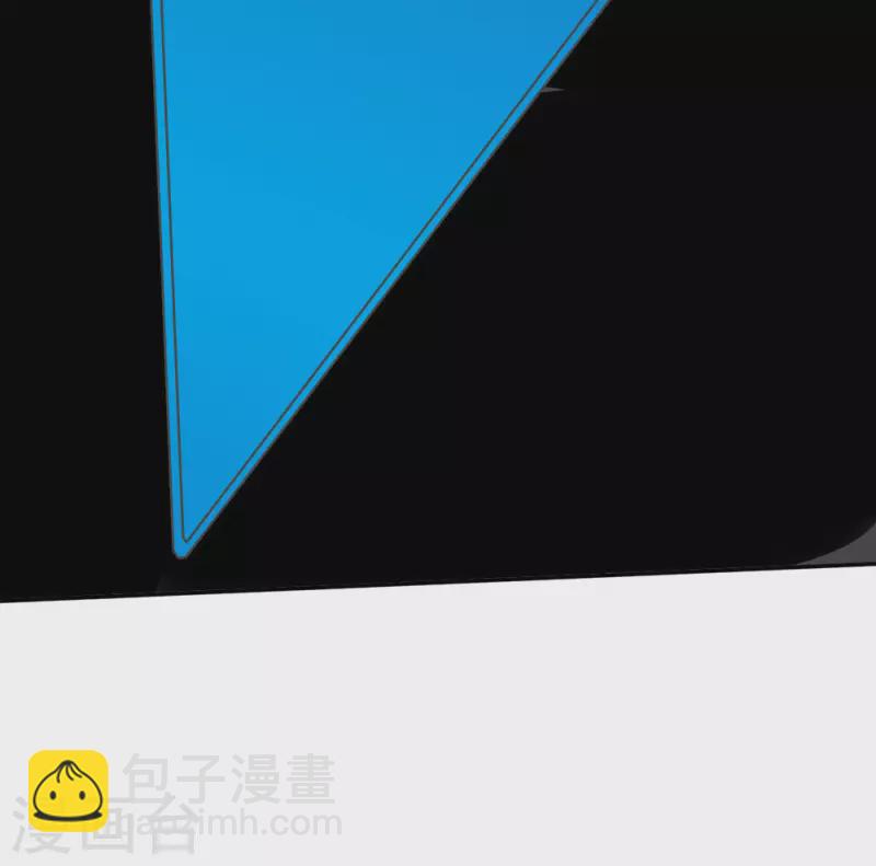 第222话 侍剑-第226话