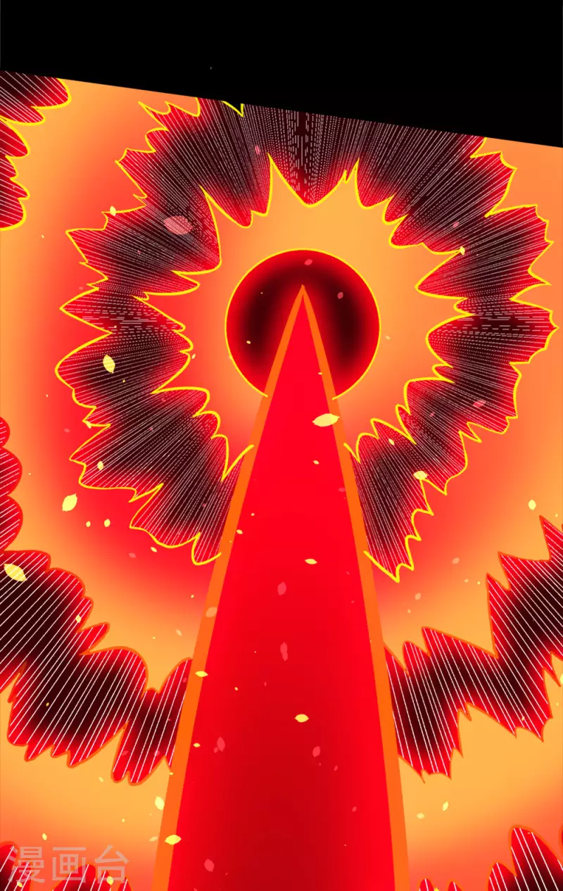 第224话 谁算计谁-第228话