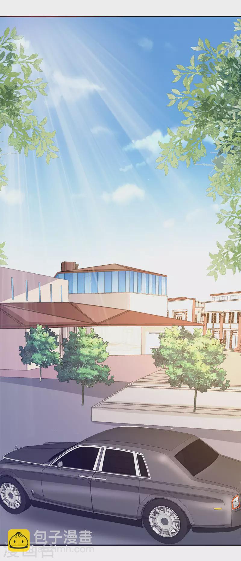 第238话 发现-第242话