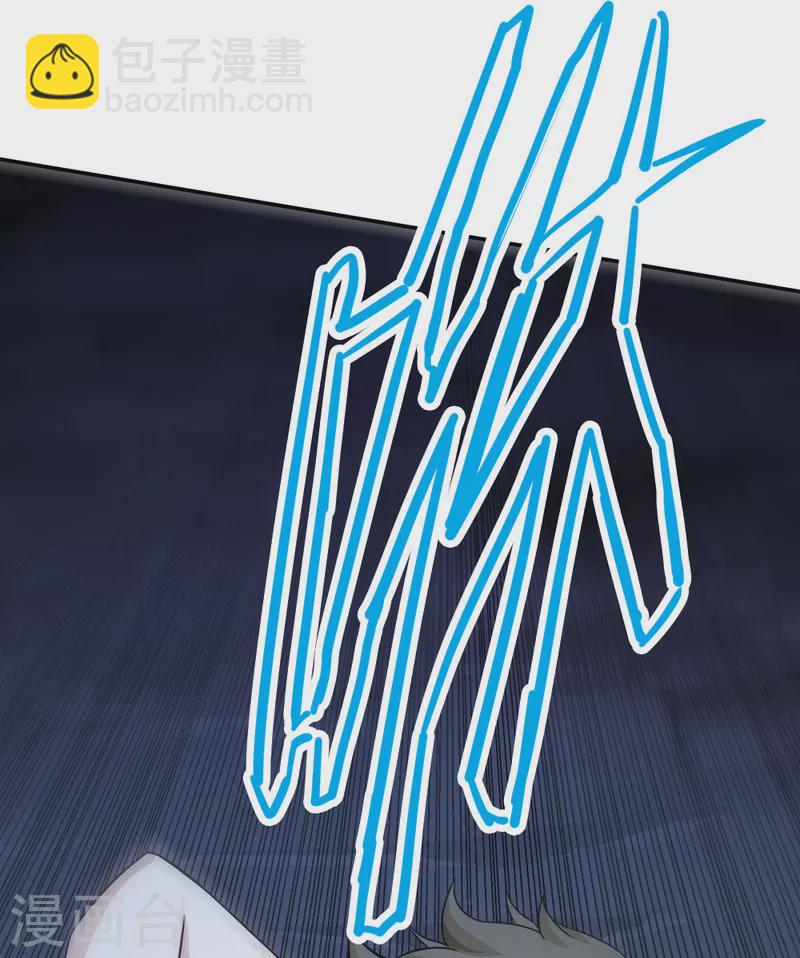 第240话 十二主线1-第244话