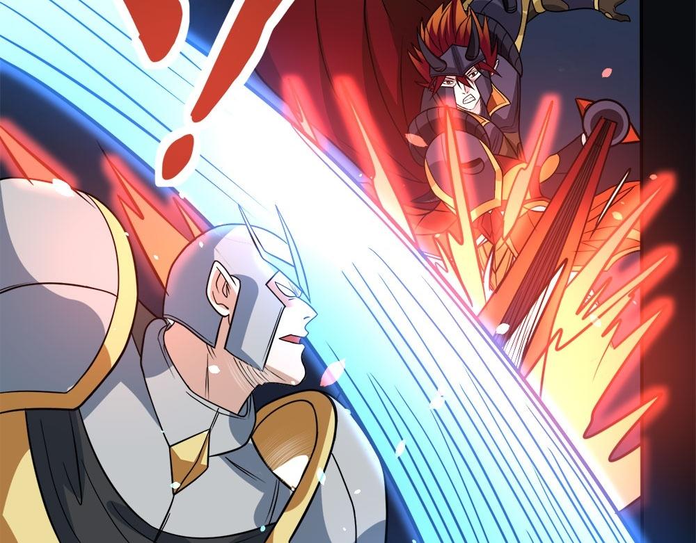 第260话 胜负的关键(1/2)-第260话