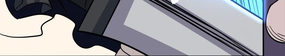 第260话 胜负的关键(1/2)-第260话