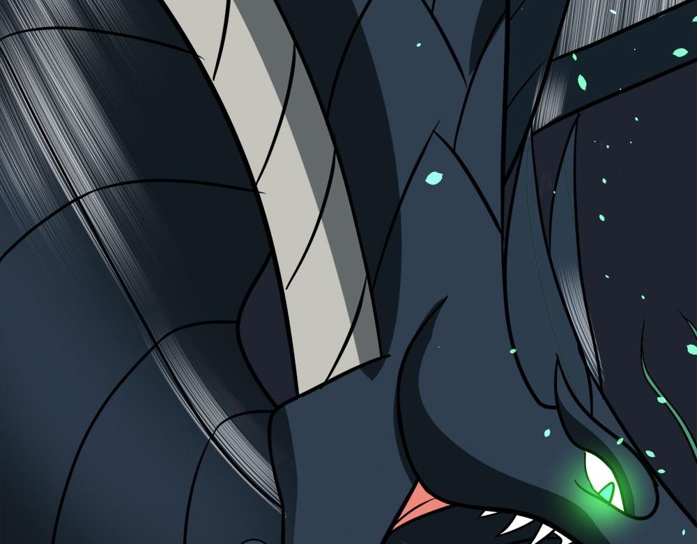 第260话 胜负的关键(1/2)-第260话