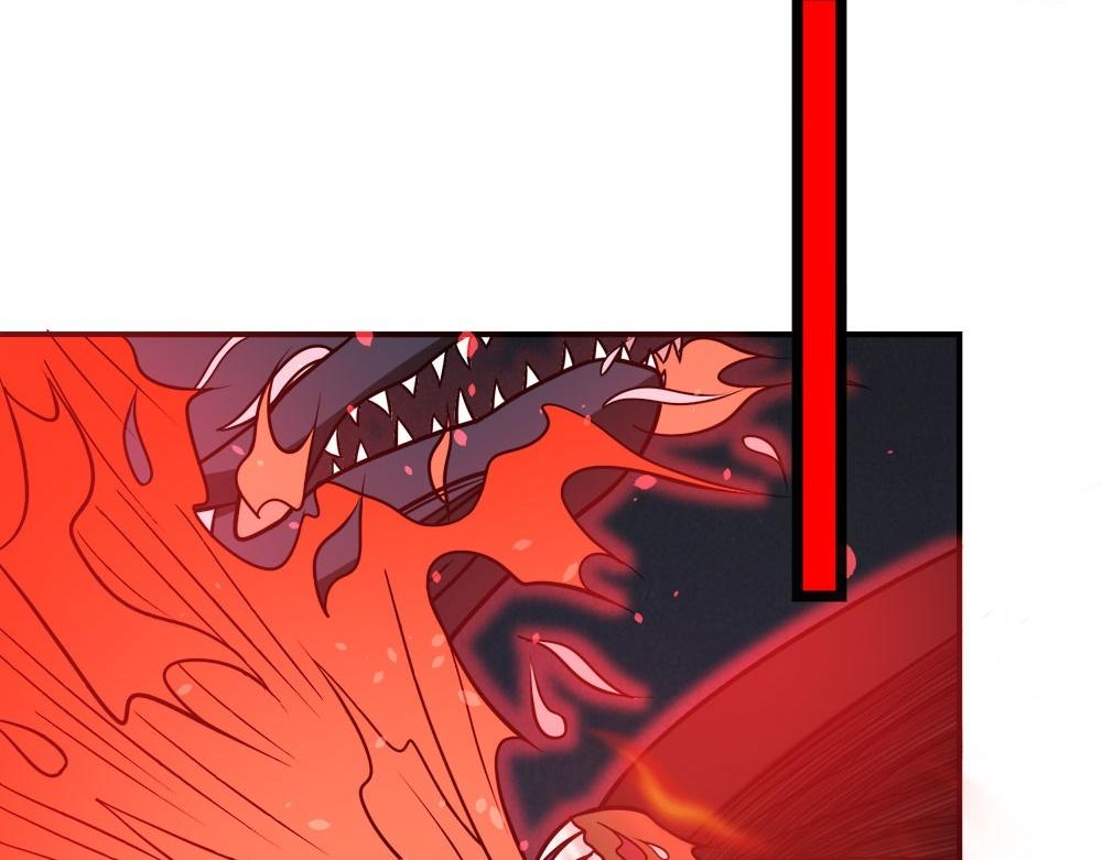 第260话 胜负的关键(1/2)-第260话