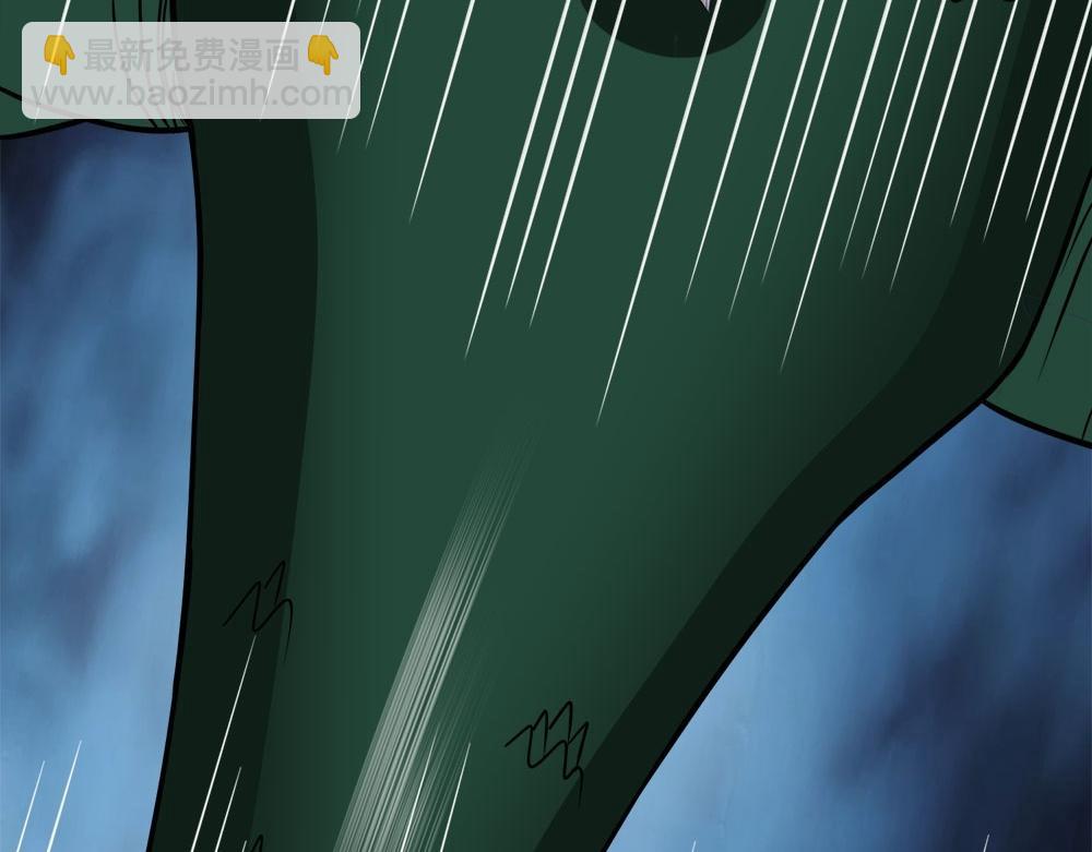 第260话 胜负的关键(1/2)-第260话