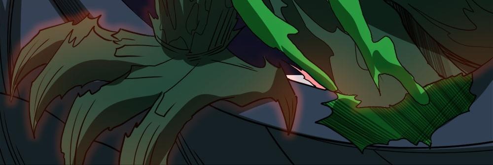 第260话 胜负的关键(1/2)-第260话