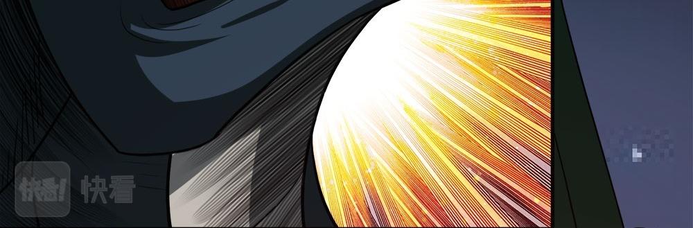 第260话 胜负的关键(1/2)-第260话