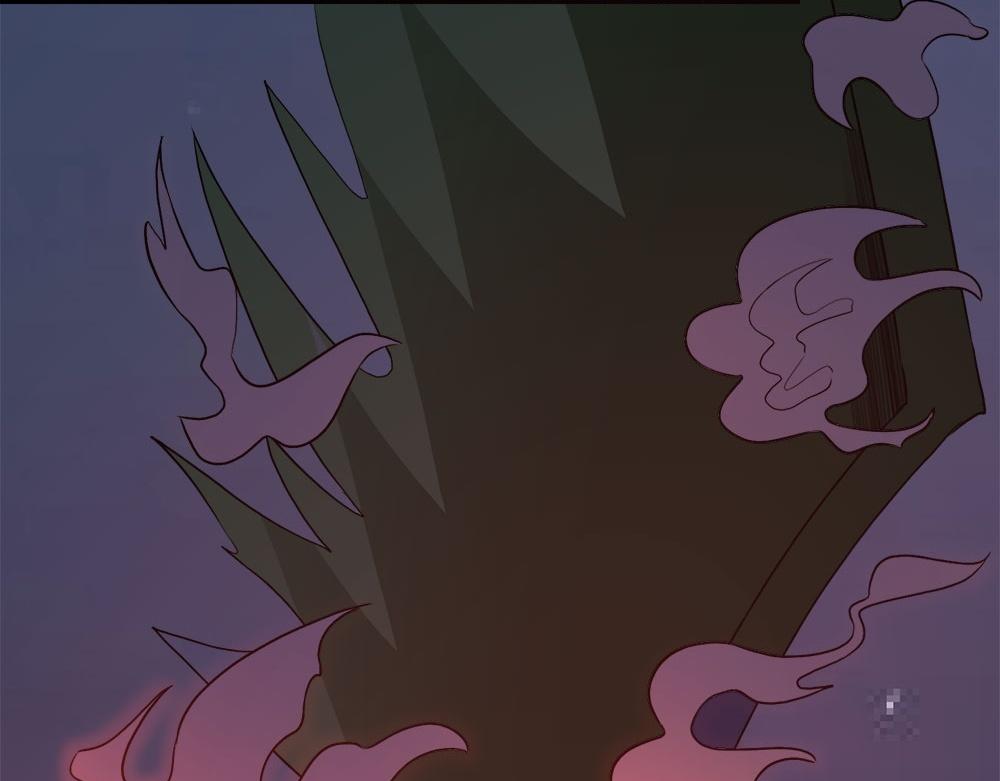 第260话 胜负的关键(1/2)-第260话