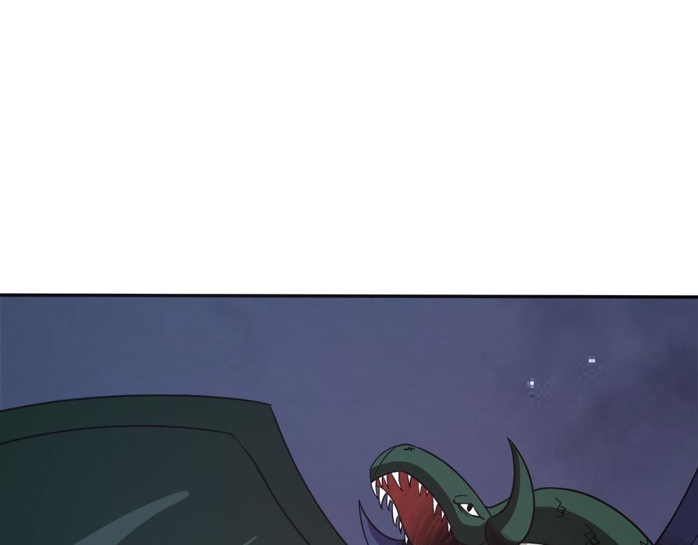 第260话 胜负的关键(1/2)-第260话