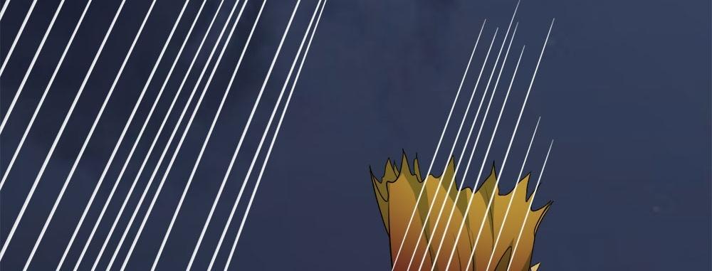 第260话 胜负的关键(1/2)-第260话