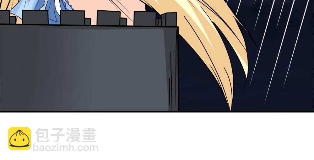 第260话 胜负的关键(1/2)-第260话