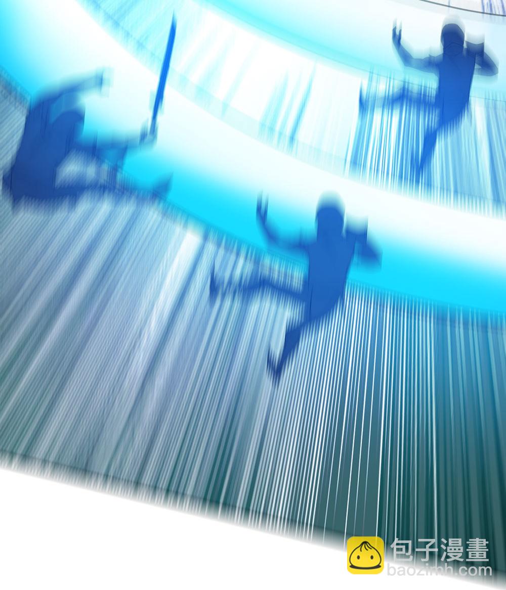 第264话 精灵女祭祀-第272话