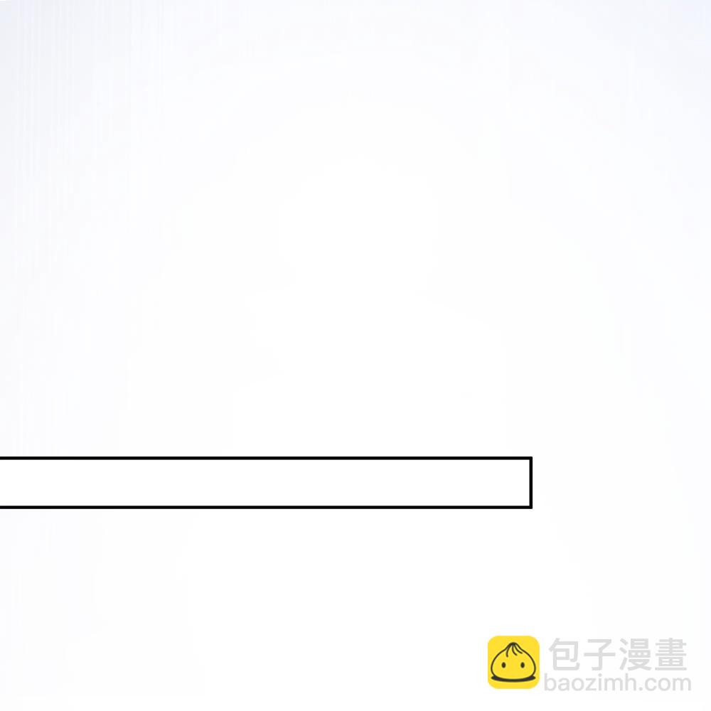 第264话 精灵女祭祀-第272话