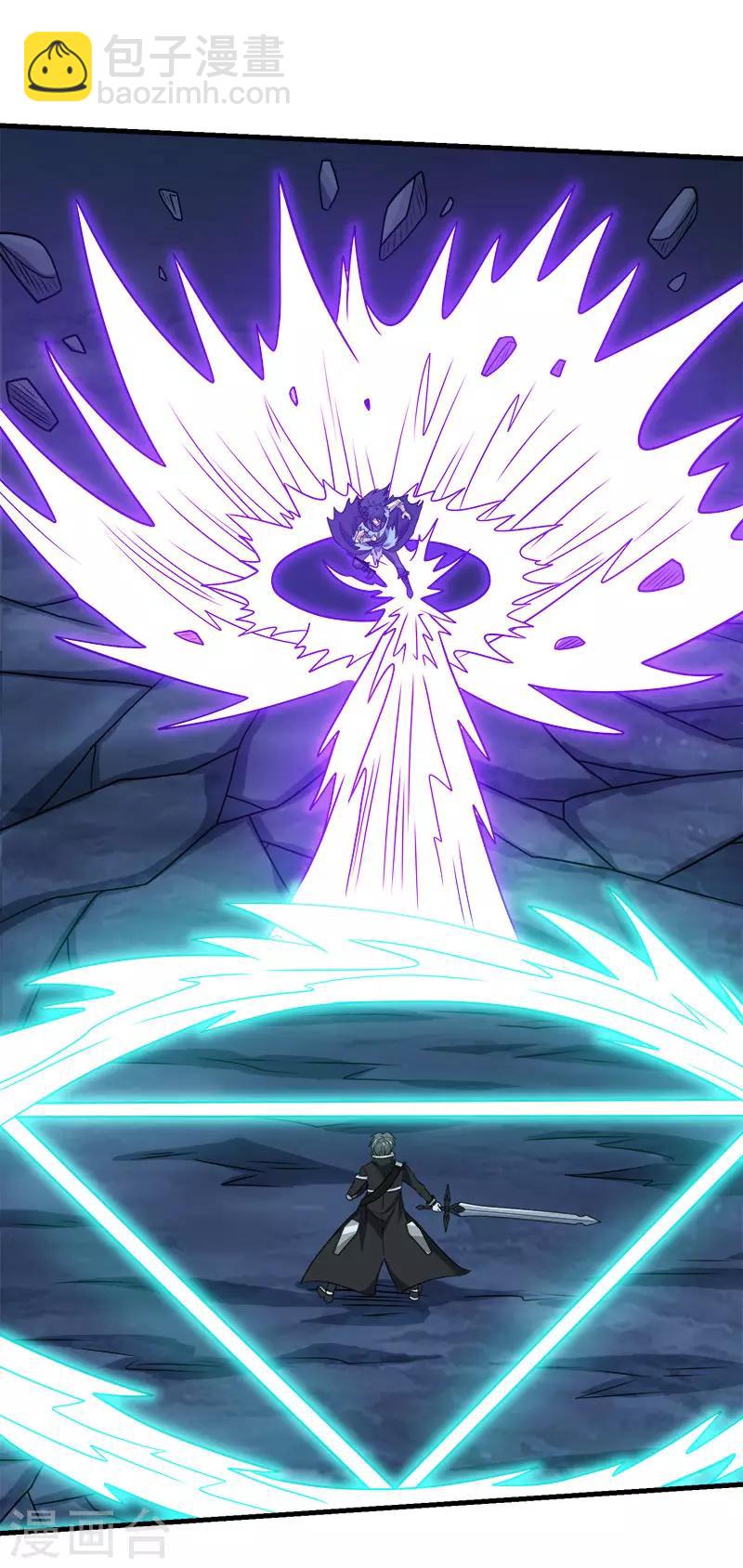 第80话 见面-第82话