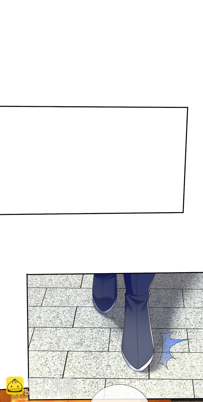 第112话 都给我跪下-第112话